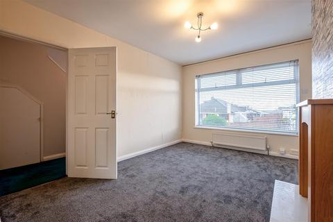 undefined, Elterwater Crescent, Barrow-In-Furness