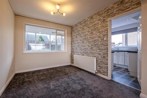 undefined, Elterwater Crescent, Barrow-In-Furness