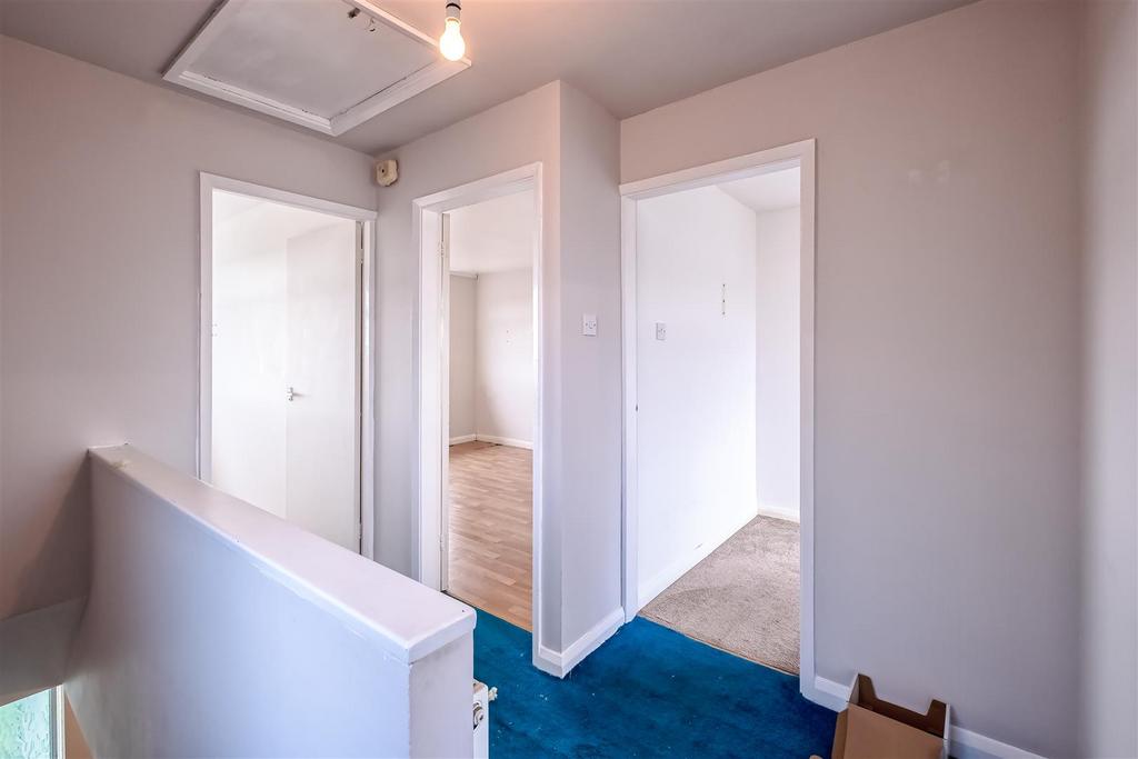 60 Elterwater Crescent (11 of 17).jpg