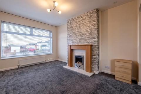 undefined, Elterwater Crescent, Barrow-In-Furness