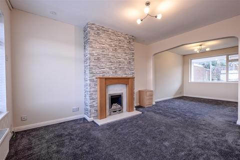 undefined, Elterwater Crescent, Barrow-In-Furness