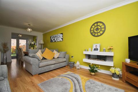 undefined, Ganton Way, Willerby, Hull