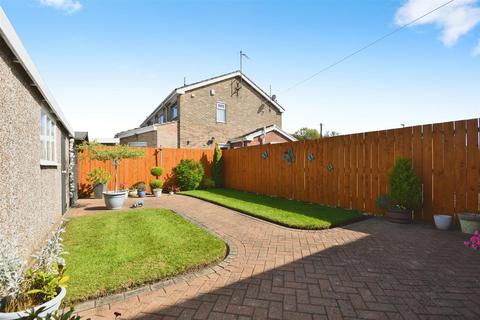 undefined, Ganton Way, Willerby, Hull