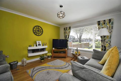 undefined, Ganton Way, Willerby, Hull