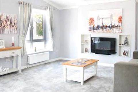 2 bedroom detached house for sale, Hawkswood Road, Downham, Billericay, Essex, CM11