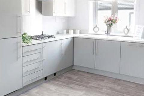 2 bedroom detached house for sale, Hawkswood Road, Downham, Billericay, Essex, CM11