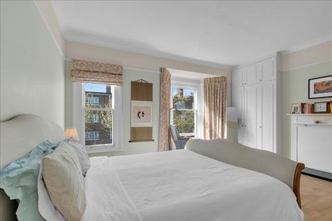 4 bedroom house for sale, Shepherd's Bush W12 W12