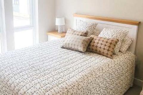 2 bedroom detached house for sale, Hawkswood Road, Downham, Billericay, Essex, CM11