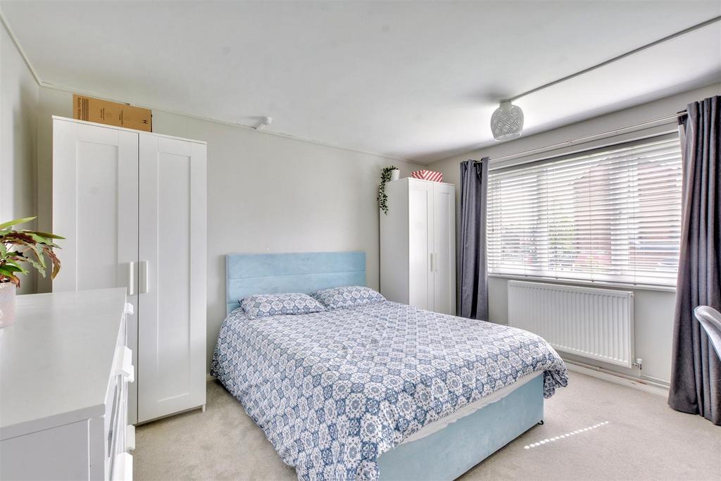 Bedroom 2.jpeg