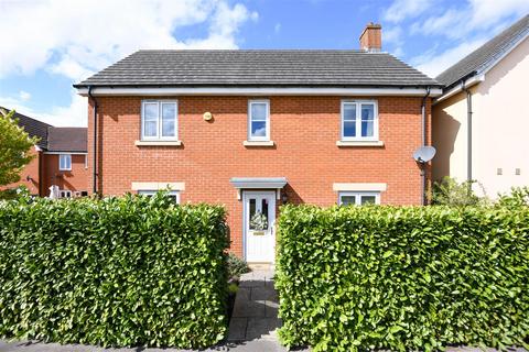 2 Leap Gate, Trowbridge, BA14 7WP