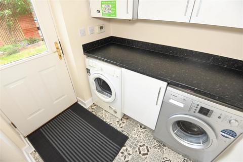 2 Leap Gate, Trowbridge, BA14 7WP