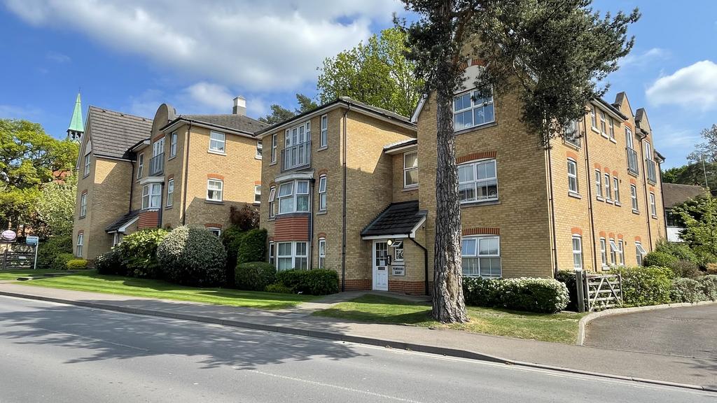 Call us to View!