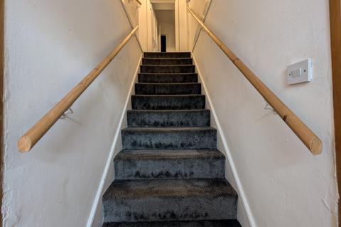 5 bedroom detached house for sale, Ystrad Road, Pentre, Rhondda Cynon Taff. CF41 7PH
