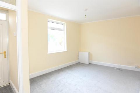 undefined, Newtown, Trowbridge