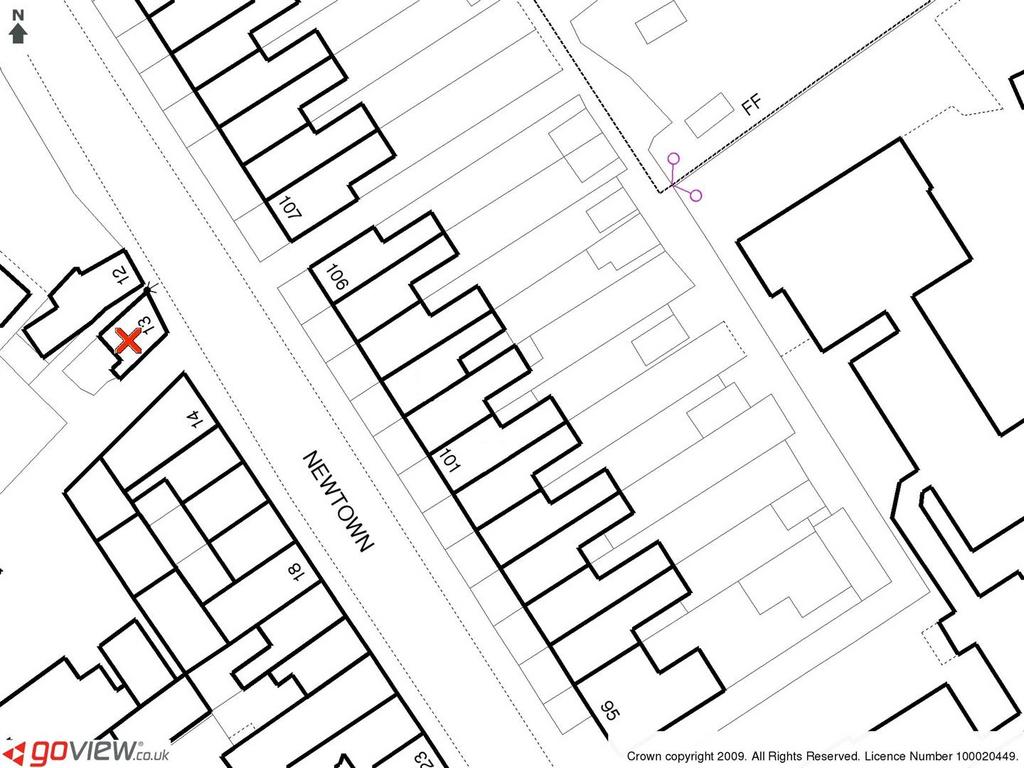 13 Newtown - Detail - Copy - Copy (1).jpg