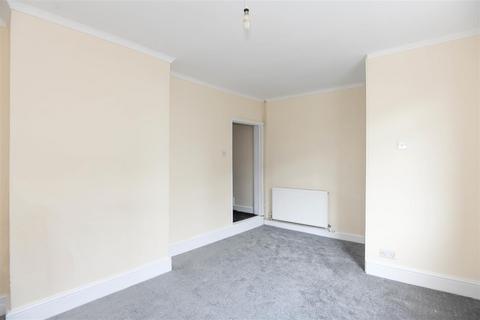 undefined, Newtown, Trowbridge