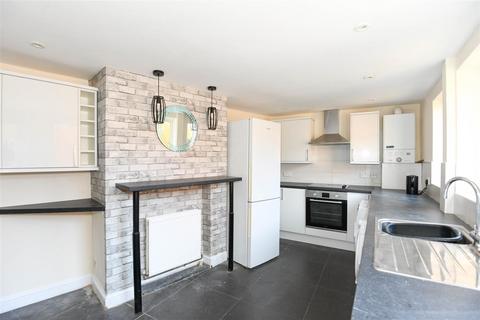 undefined, Newtown, Trowbridge