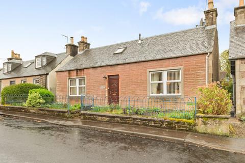 3 bedroom cottage for sale, Broomhall Cottage, Hunter Street,