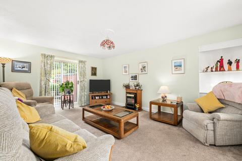 3 bedroom cottage for sale, Broomhall Cottage, Hunter Street,