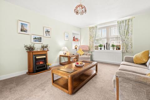 3 bedroom cottage for sale, Broomhall Cottage, Hunter Street,