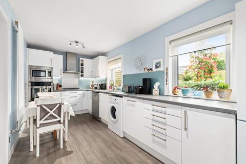 3 bedroom cottage for sale, Broomhall Cottage, Hunter Street,
