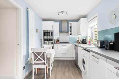 3 bedroom cottage for sale, Broomhall Cottage, Hunter Street,