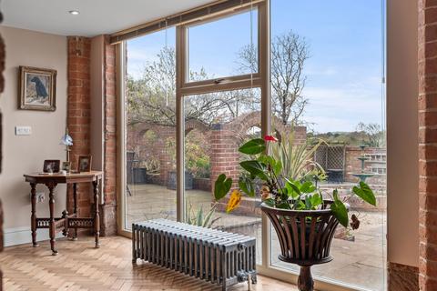 undefined, Mill Lane, Newark NG23