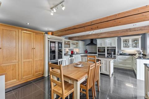 undefined, Mill Lane, Newark NG23