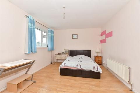 2 bedroom terraced house for sale, St. Anthony's Way, Cliftonville, Margate, Kent