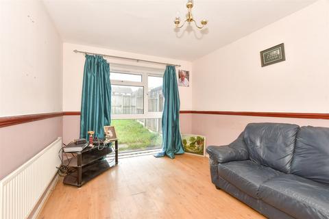 2 bedroom terraced house for sale, St. Anthony's Way, Cliftonville, Margate, Kent
