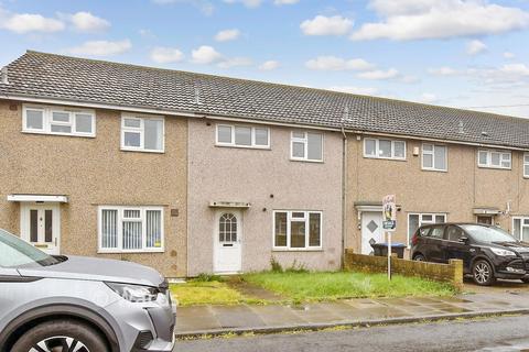 undefined, St. Anthony's Way, Cliftonville, Margate, Kent