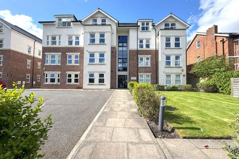 2 bedroom apartment for sale, Leyland Gardens Leyland Road, Southport, PR9 9JG