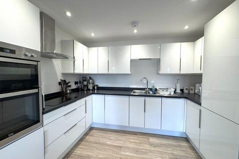 2 bedroom apartment for sale, Leyland Gardens Leyland Road, Southport, PR9 9JG
