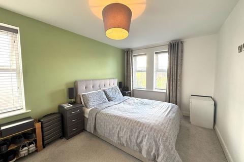 2 bedroom apartment for sale, Leyland Gardens Leyland Road, Southport, PR9 9JG