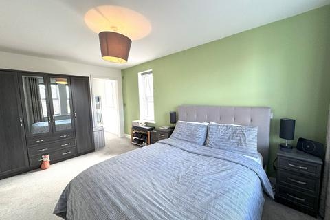 2 bedroom apartment for sale, Leyland Gardens Leyland Road, Southport, PR9 9JG