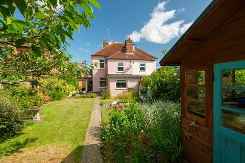 undefined, High Street, Lyminge, Folkestone, CT18