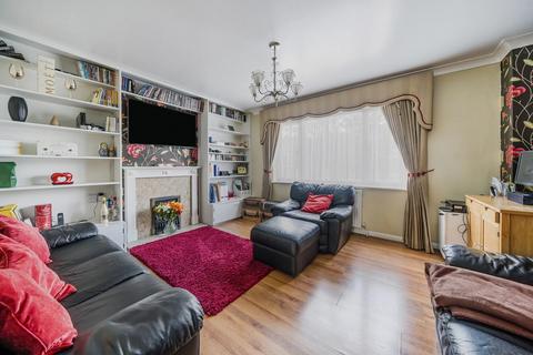 3 bedroom end of terrace house for sale, Windfield Close, Sydenham, London, SE26