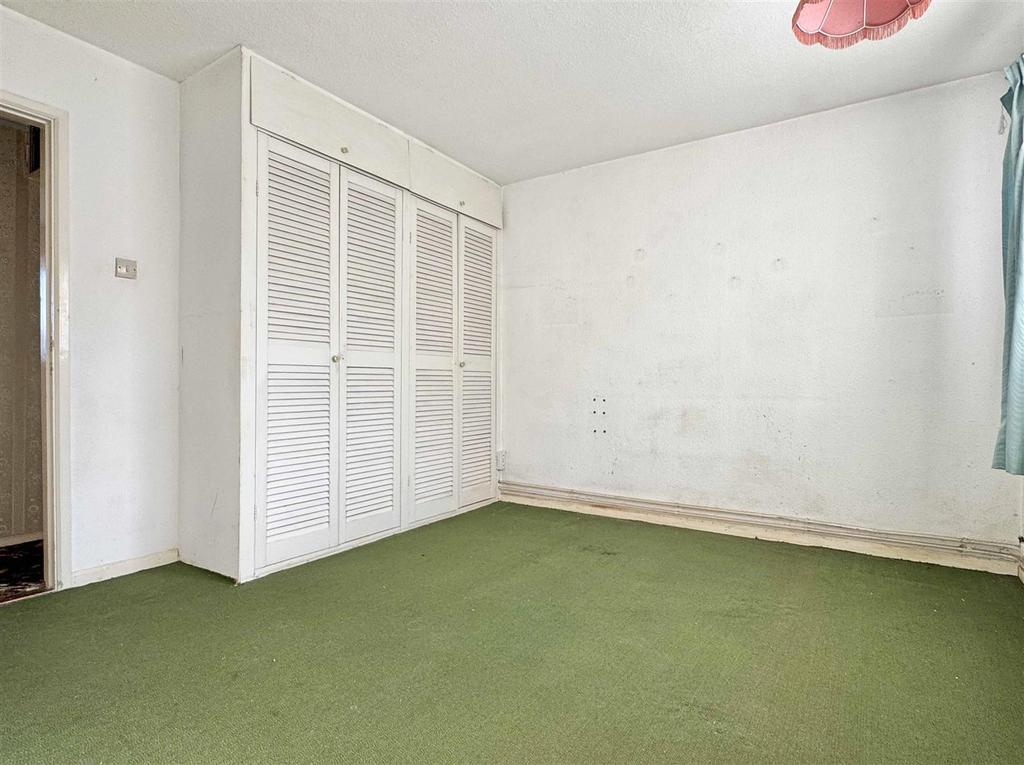 Master Bedroom.jpg
