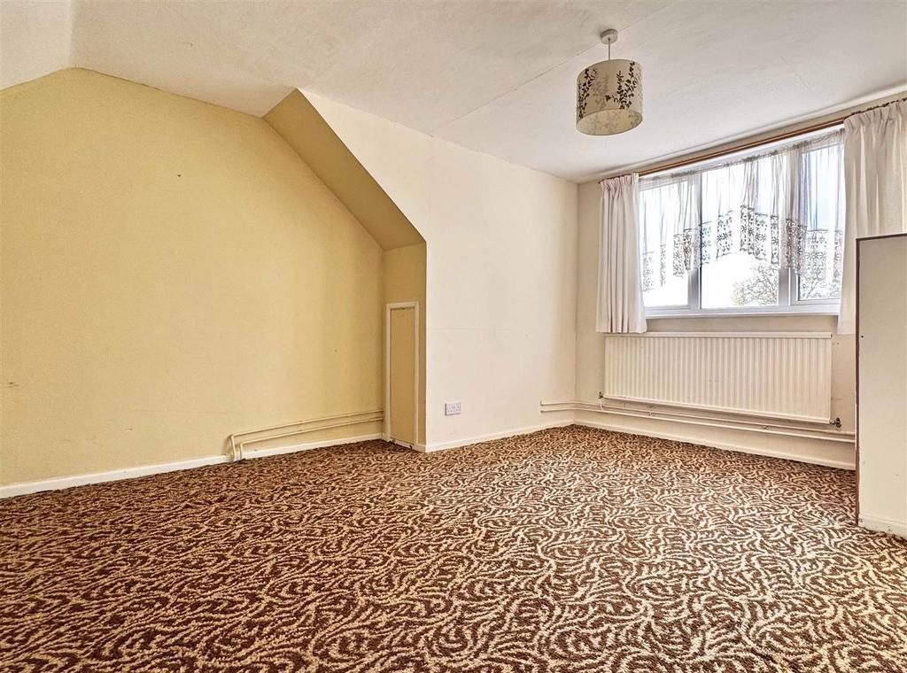 Bedroom 2.jpg