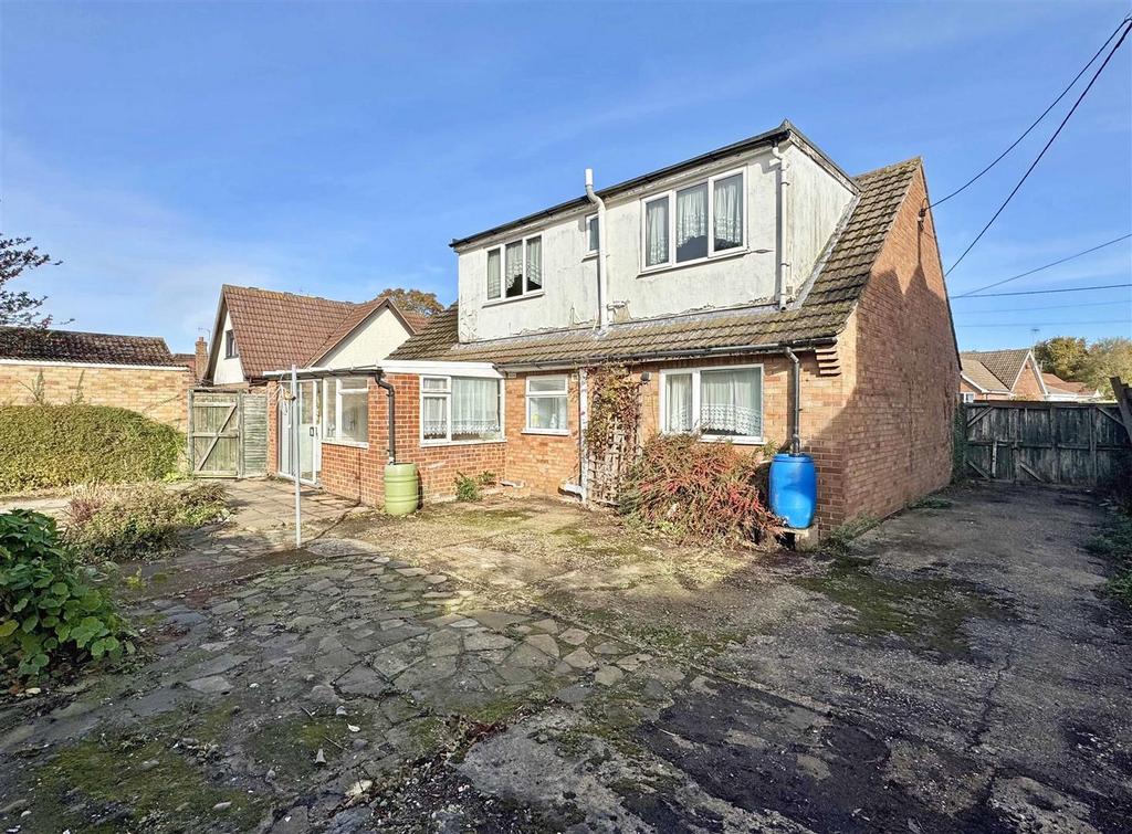 Property Rear.jpg
