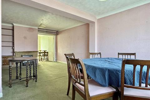 undefined, Bannister Green, Felsted, Dunmow