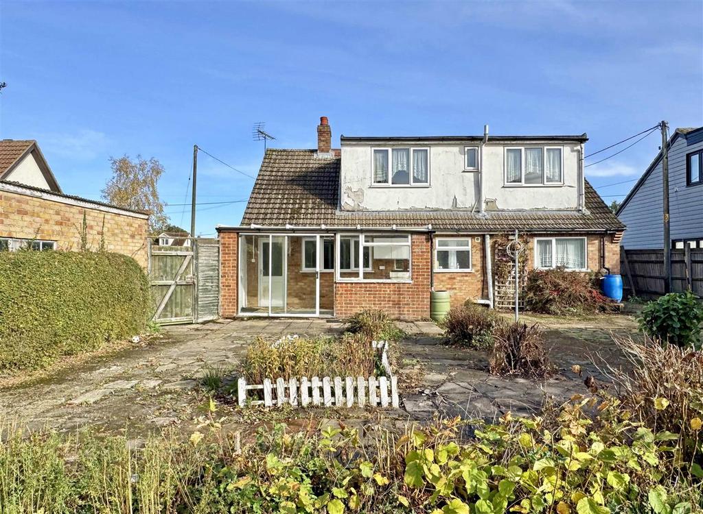 Property Rear b.jpg