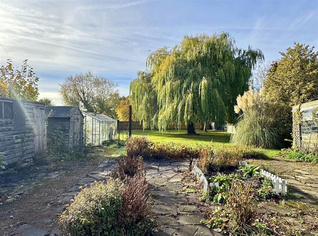Garden.jpg