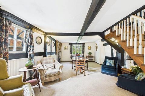 undefined, Peopleton, Pershore, Worcestershire, WR10