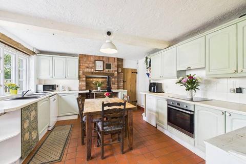 undefined, Peopleton, Pershore, Worcestershire, WR10