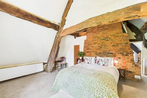 undefined, Peopleton, Pershore, Worcestershire, WR10