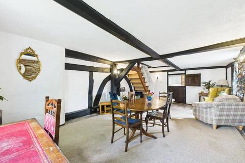 undefined, Peopleton, Pershore, Worcestershire, WR10