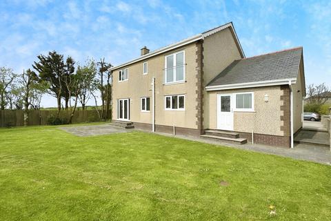 undefined, Llanrhyddlad, Llanrhyddlad, LL65