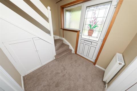 29 Barrie Path, Glenrothes, KY6 1EA