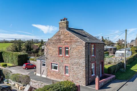 undefined, East House, Watch Hill, Aspatria, Wigton, CA7 3SD
